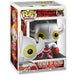 Funko Pop! 765 Ultraman - Father of Ultra Figure - Premium Figures - Just $14.95! Shop now at Retro Gaming of Denver