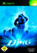 Das Ding (The Thing) [European Import] (Xbox) - for just $0! 