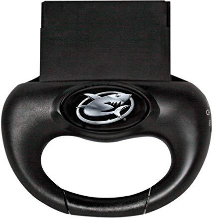 GameShark SP (Gameboy Advance) - for just $0! 