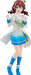 Love Live! Nijigasaki High School Idol Club POP UP PARADE Emma Verde Figure - Just $38.95! Shop now at Retro Gaming of Denver