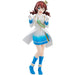 Love Live! Nijigasaki High School Idol Club POP UP PARADE Emma Verde Figure - Just $38.95! Shop now at Retro Gaming of Denver