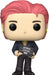 Funko Pop! 279 Rocks: BTS - RM Figure - Just $14.95! Shop now at Retro Gaming of Denver