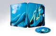 La Femme Nikita Steelbook [4K UHD] - for just $41.99! 