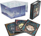 Dungeons & Dragons - Spelljammer: Adventures in Space (Alternate Cover) - for just $69.99! 