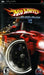 Hot Wheels: Ultimate Racing (PSP) - for just $0! 