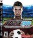 Pro Evolution Soccer 2008 (Playstation 3) - for just $0! 