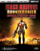 Mace Griffin Bounty Hunter  [Game + Strategy Guide] (Xbox) - Just $19.99! Shop now at Retro Gaming of Denver