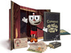 Cuphead (Collector's Edition) (Nintendo Switch) - Just $0! Shop now at Retro Gaming of Denver