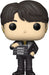 Funko Pop! 281 Rocks BTS - Suga Figure - Just $14.95! Shop now at Retro Gaming of Denver