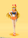 Sailor Venus S.H. Figuarts Animation Color Edition - Bandai Tamashii Nations Pretty Guardian Sailor Moon Action Figure - for just $69.99! 