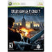 Turning Point: Fall of Liberty Collector's Edition (Xbox 360) - Just $0! Shop now at Retro Gaming of Denver