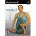 Yourself Fitness (Playstation 2) - for just $0! 