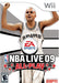 NBA Live 09 All-Play (Wii) - for just $0! 