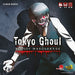 Tokyo Ghoul : Bloody Masquerade - for just $36.95! 