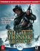 Medal of Honor: Frontline Bundle [Game + Strategy Guide] (PlayStation 2) - Just $0! Shop now at Retro Gaming of Denver