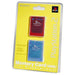 8MB PS2 Memory Card Double Pack (Playstation 2) - for just $0! 