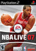 NBA Live 07 (Playstation 2) - for just $0! 