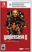 Wolfenstein II: The New Colossus (Nintendo Switch) - for just $0! 