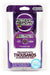 Action Replay w/ CD (Gamecube) - for just $0! 