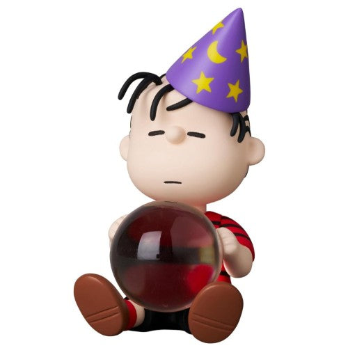 Medicom Peanuts UDF Figure - Select Figure(s) - for just $14.59! 