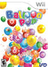 Balloon Pop (Wii) - for just $0! 