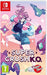 Super Crush K.O. (Nintendo Switch) - for just $0! 