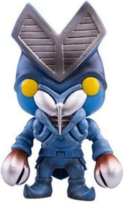 Funko Pop! 769 Ultraman - Alien Baltan Figure - Just $14.95! Shop now at Retro Gaming of Denver