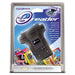 E-Reader (Gameboy Advance) - for just $0! 