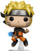 Funko Pop! Naruto Shippuden: Naruto with Rasengan - for just $11.99! 