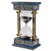 Masonic Sand Timer - for just $42.99! 