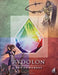 Aydolon: Age of Heroes - for just $29.99! 