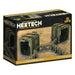 Battlefield in a Box: HexTech - Dropbase Delta Maintenance Bay - for just $35! 