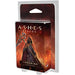 Ashes Reborn: The Scholar of Ruin Expansion Deck - for just $14.95! 