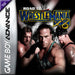 WWE Road To WrestleMania X8 (Gameboy Advance) - for just $0! 