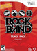 Rock Band Track Pack Bundle (Nintendo Wii) - for just $219.99! 