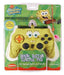 SpongeBob SquarePants Controller (Playstation 2) - for just $0! 