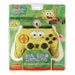 SpongeBob SquarePants Controller (Playstation 2) - Just $0! Shop now at Retro Gaming of Denver