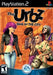The Urbz: Sims In The City (Playstation 2) - for just $0! 