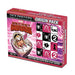 Dice Masters Marvel Secret Wars Origin Pack - Spider-Gwen & Spider-Man - for just $6.99! 