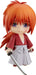 Rurouni Kenshin Nendoroid 1613 Kenshin Himura Figure - Just $69.95! Shop now at Retro Gaming of Denver