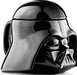 Star Wars 3D Vader Character Mug - for just $0! 