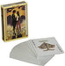 Princess Bride Playing Cards - for just $0! 