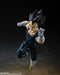 Tamashi Nations - Dragon Ball Super: Super Hero - Vegeta Super Hero, Bandai Spirits S.H.Figuarts Figure - Just $59.99! Shop now at Retro Gaming of Denver