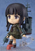 Kantai Collection -KanColle- Nendoroid 430 Kitakami (ねんどろいど きたかみ) Figure - Just $49.99! Shop now at Retro Gaming of Denver