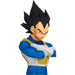 Dragon Ball Z - Burning Fighters - Vol. 2 (A Vegeta) Figure - Premium Figures - Just $29.95! Shop now at Retro Gaming of Denver