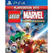 LEGO Marvel Super Heroes (Playstation Hits) (Playstation 4) - Just $0! Shop now at Retro Gaming of Denver