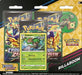 Pokemon Crown Zenith Pin Collection: Rillaboom - for just $16.99! 