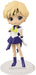 Banpresto The Movie Sailor Moon Eternal Q posket Super Sailor Uranus (ver.A) Figure - Just $29.95! Shop now at Retro Gaming of Denver