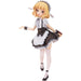 Funny Knights is The Order a Rabbit?: Syaro 1:7 Scale Figure - Just $179.99! Shop now at Retro Gaming of Denver