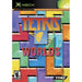 Star Wars: The Clone Wars & Tetris Worlds (Xbox) - Just $0! Shop now at Retro Gaming of Denver